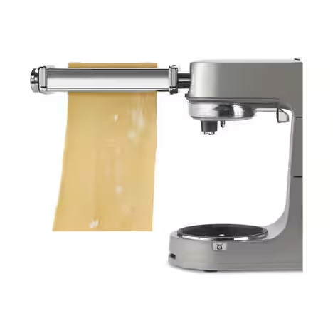 Kenwood KAX99.A0ME XL sheeting accessory