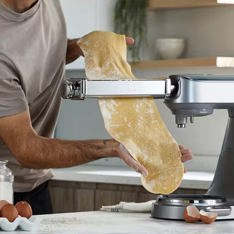 Kenwood KAX99.A0ME XL sheeting accessory