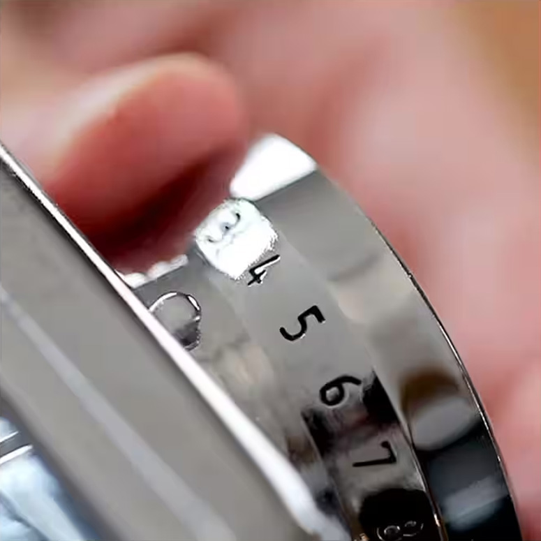 Kenwood KAX99.A0ME XL sheeting accessory