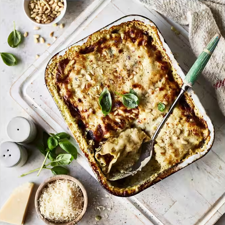 Kenwood KAX99.A0ME XL sheeting accessory