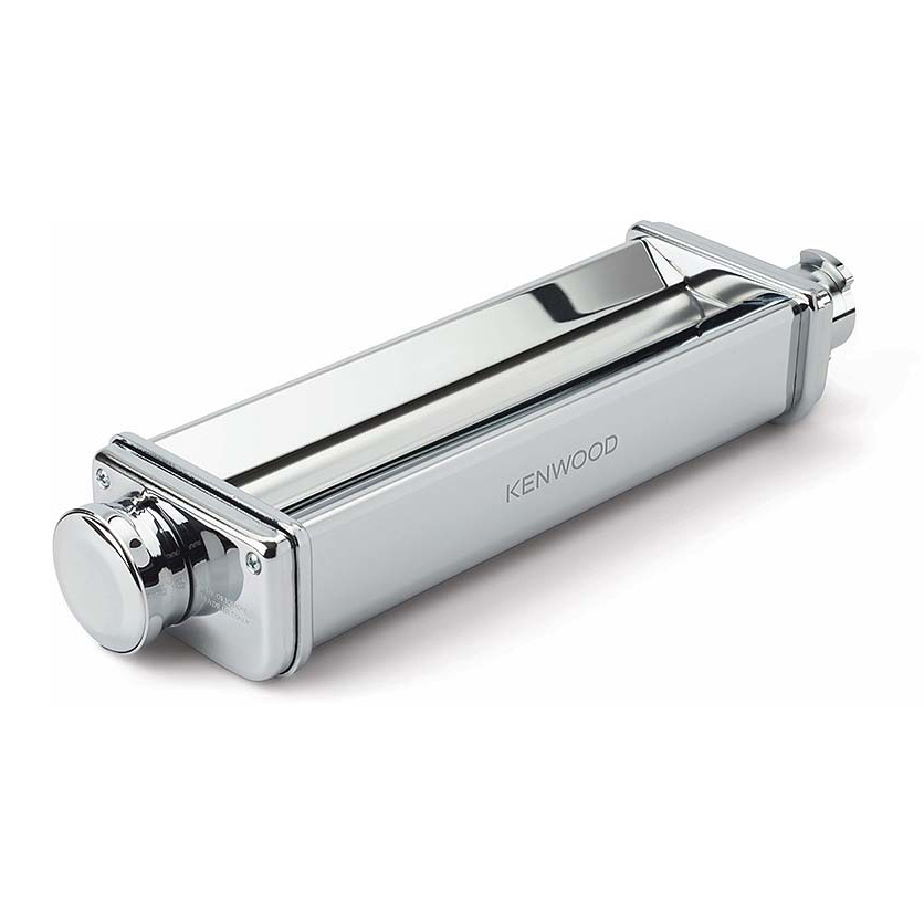 Kenwood KAX99.A0ME XL sheeting accessory