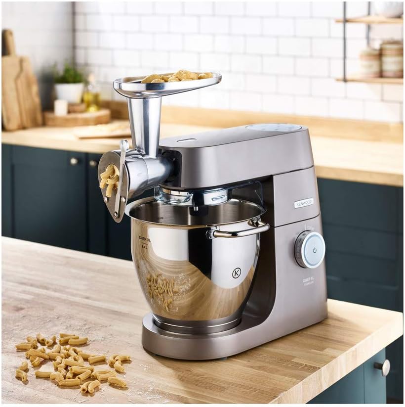 KAX92.A0ME pasta press