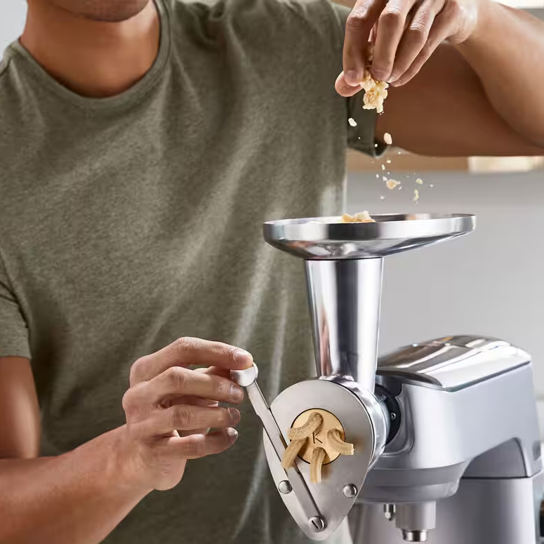 KAX92.A0ME pasta press