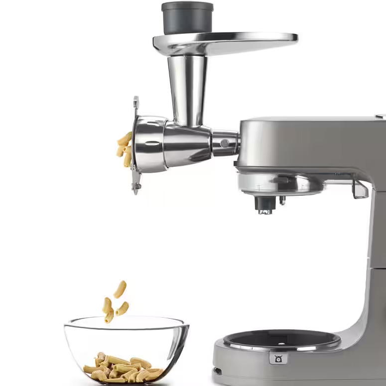 KAX92.A0ME pasta press