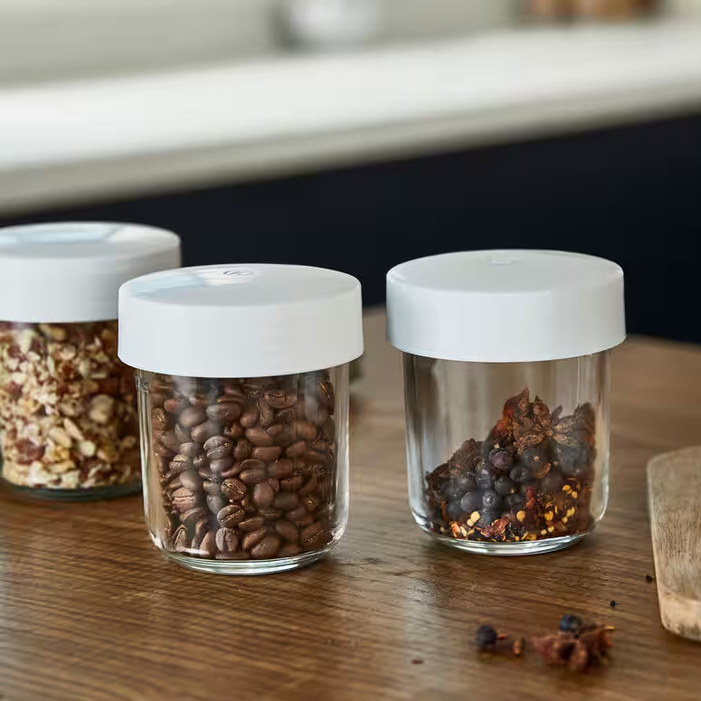 AT320A chopper accessory for Kenwood mixer