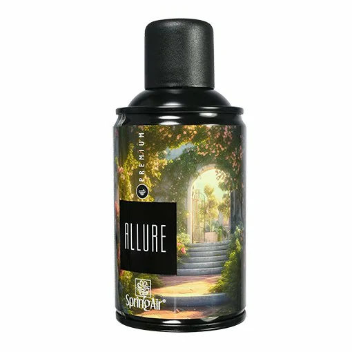 Allure Air Freshener