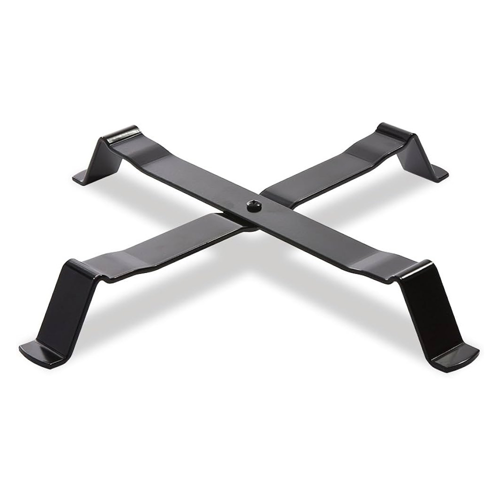 Table Stand for Big Green Egg M