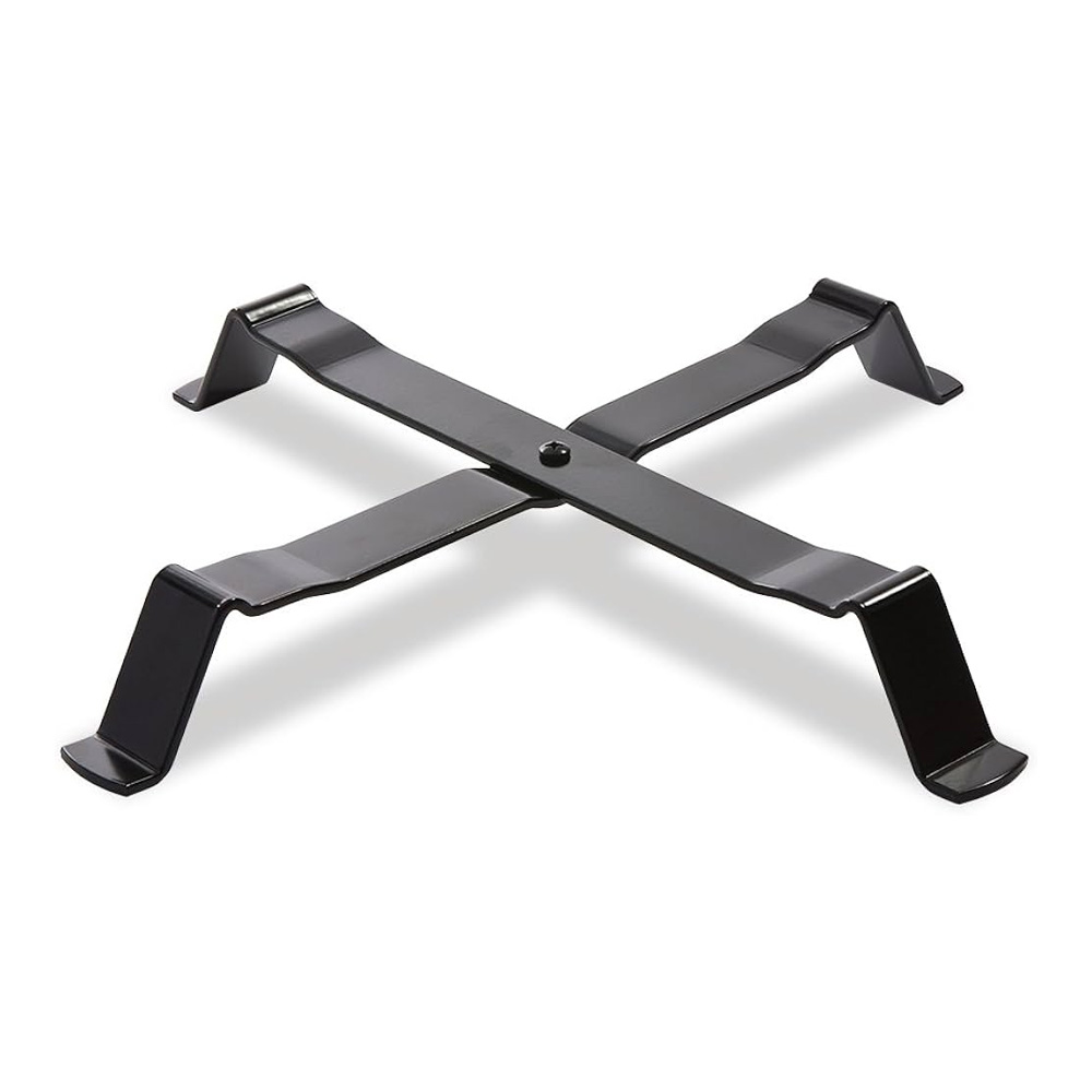 Table Stand for Big Green Egg XL