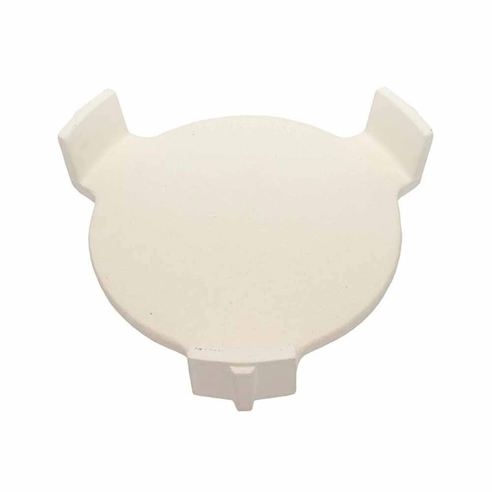 Mini Max Ceramic Base for Indirect Cooking - Big Green Egg