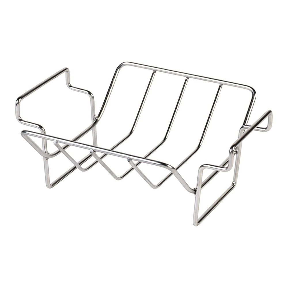 V-Rack for Big Green Egg XL & L