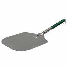 Pizza Peel - Big Green Egg