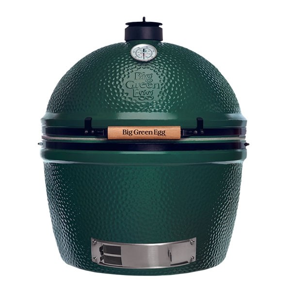 XX-Large Barbecue - Big Green Egg