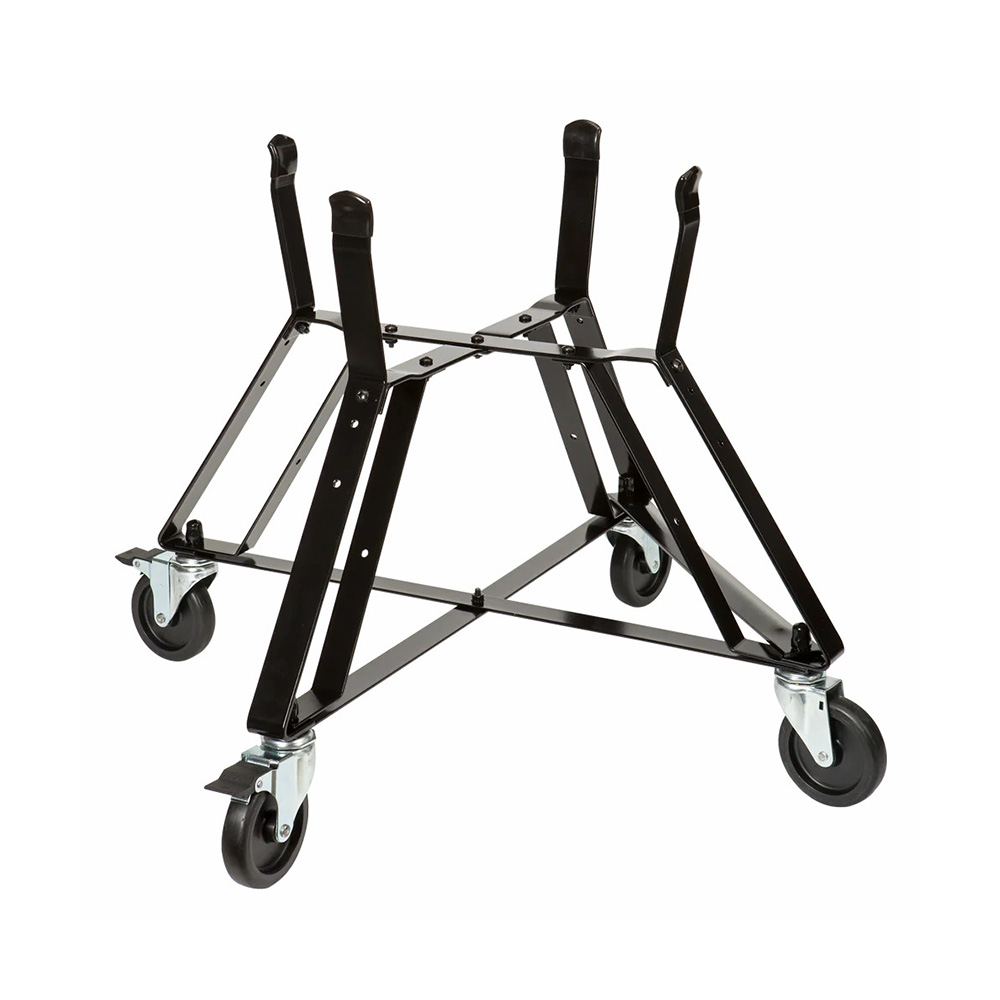 Nido L for Big Green Egg barbecue