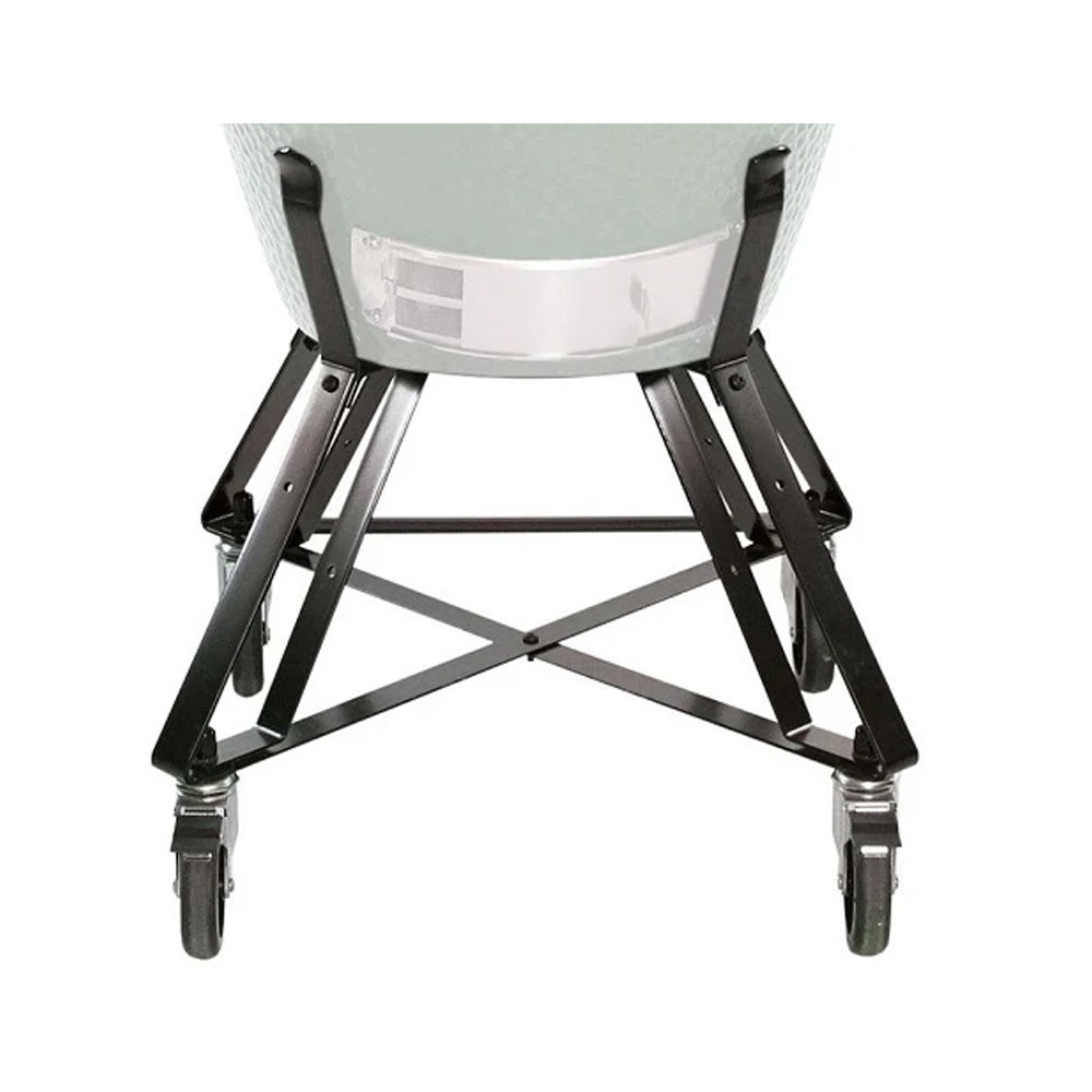 Big Green Egg XL BBQ Nest