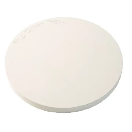 Pizza Stone L - Big Green Egg