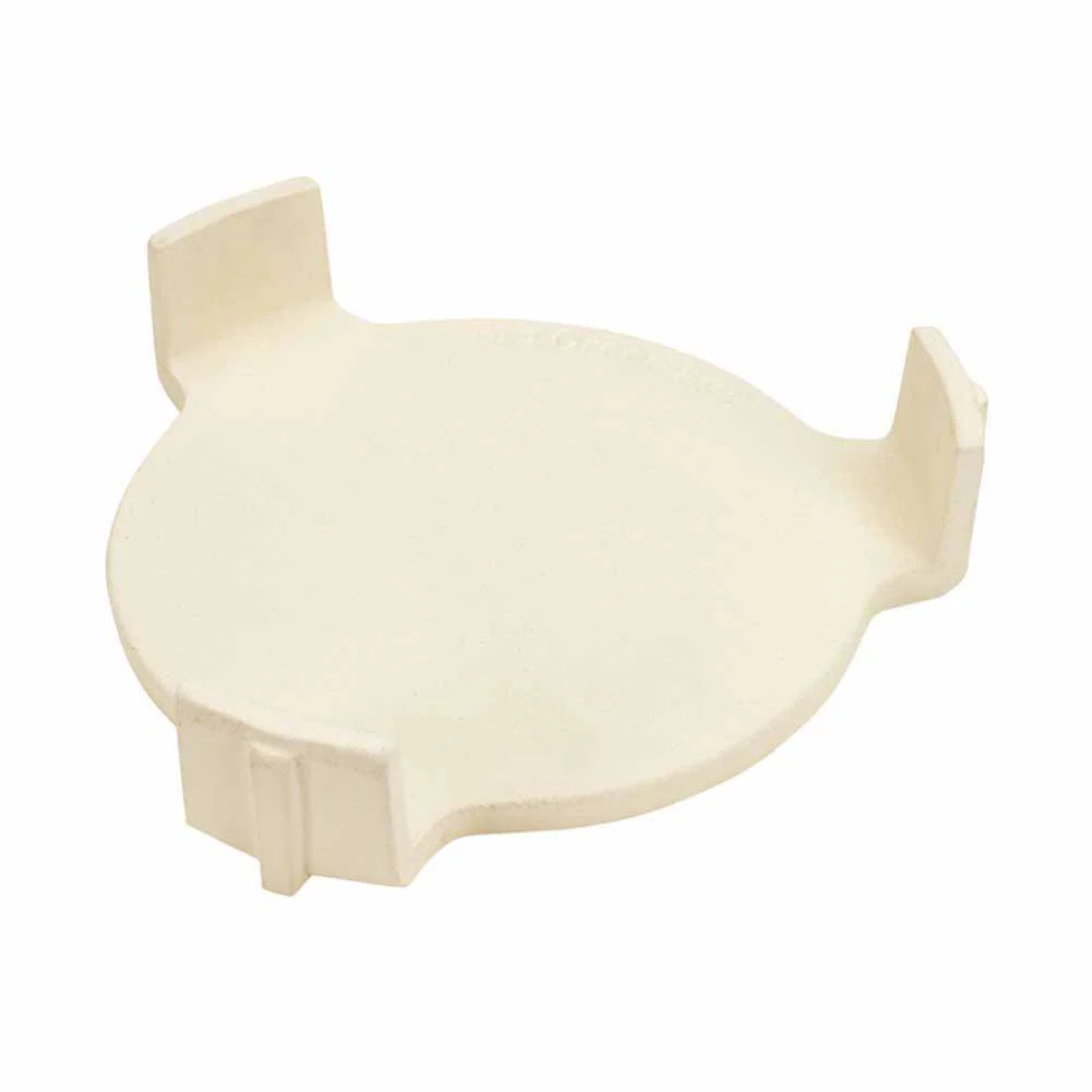 Ceramic Base M for Indirect Cooking - Big Green Egg