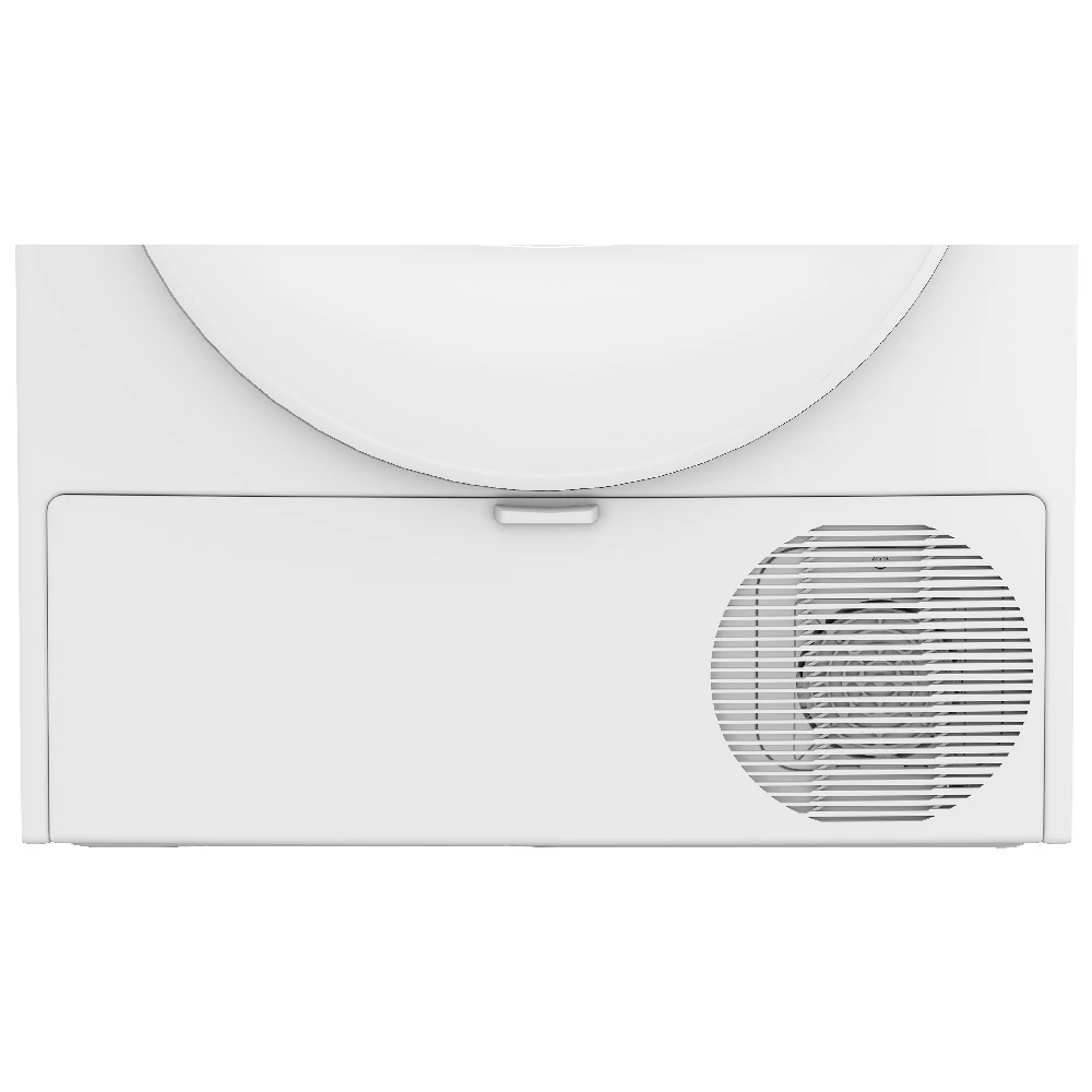 Beko INVERTER BMT113EW 11 kg dryer