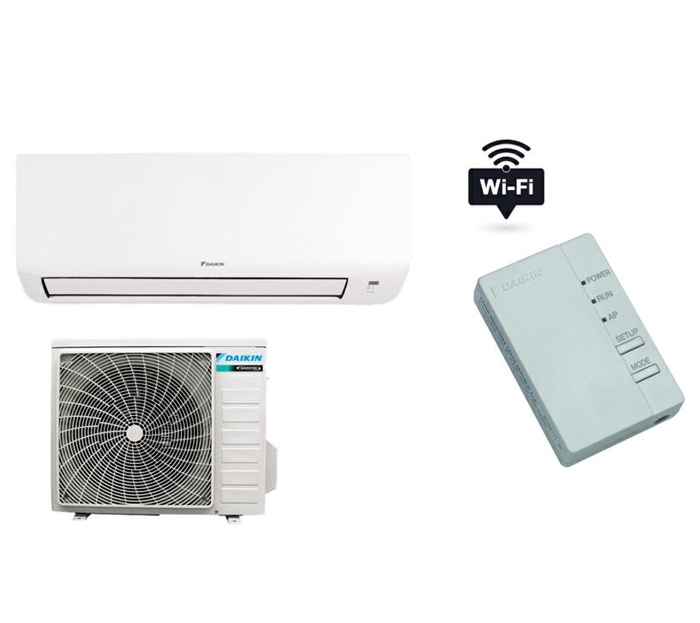 Indesit Innex Steam Freestanding Washer BWA 81295X WV IT - BWA 81295X WV IT