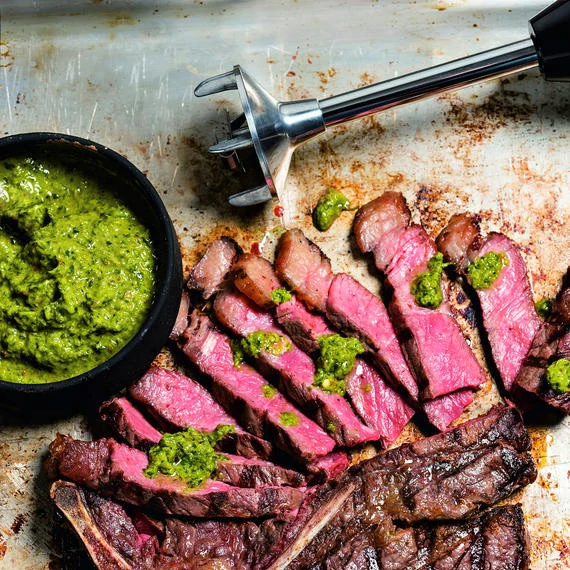 Bamix Mono M160 Cream Immersion Blender