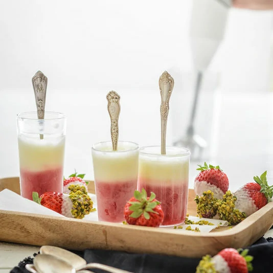 Bamix Mono M160 Cream Immersion Blender