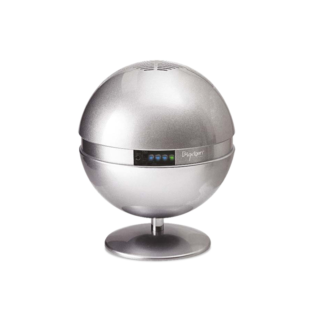 Grey Sfera Air Sanitizer