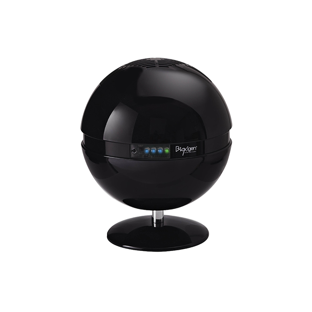 Sfera Black Air Sanitizer