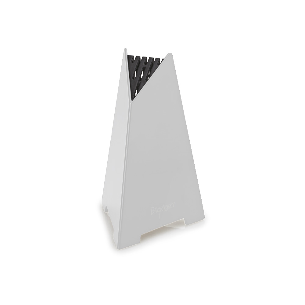 Tris White Air Sanitizer