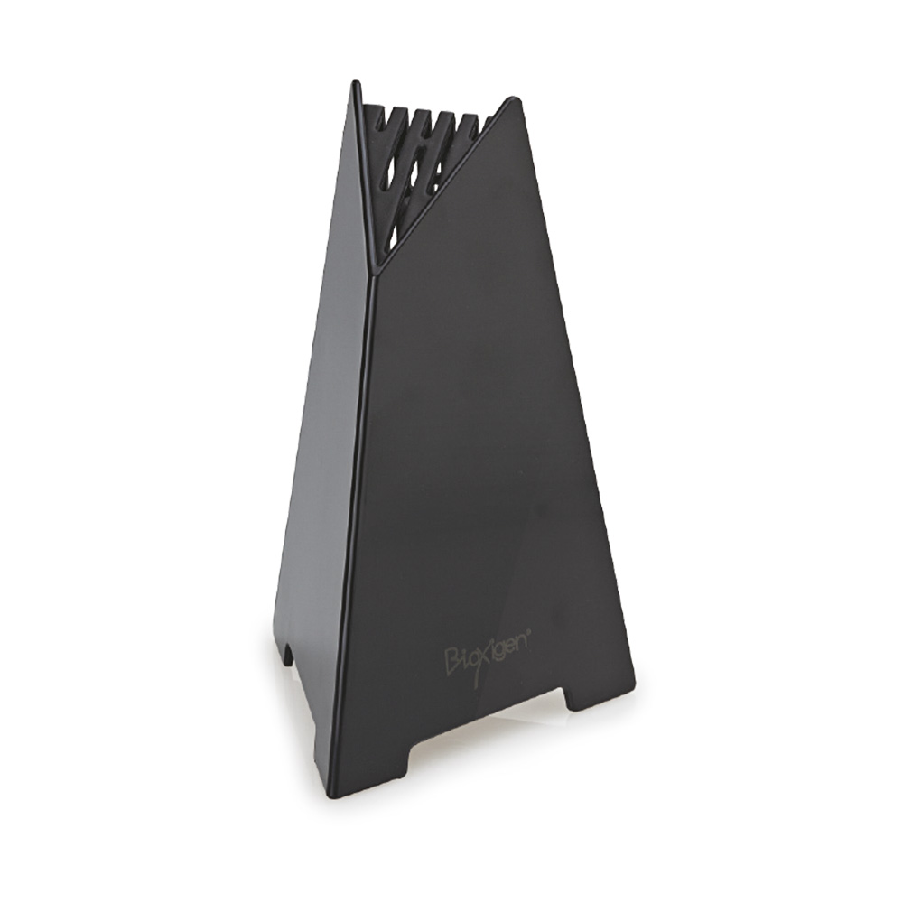 Tris Black Air Sanitizer