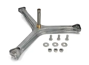 Cruise washing machine Hotpoint Ariston 600 rpm