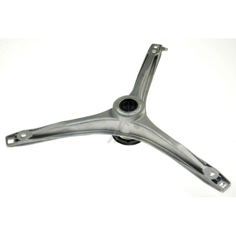 Indesit C00033021 washing machine tub cruise