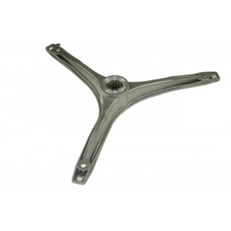 Cruise washing machine tub 600/400 rpm C00034202