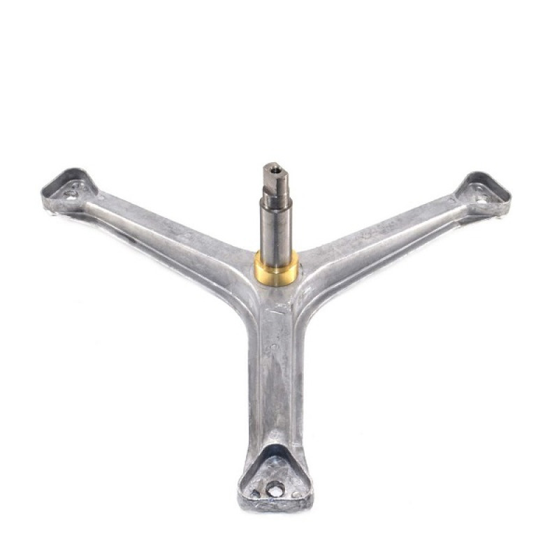 Hotpoint Ariston 800 rpm washing machine basket cruise