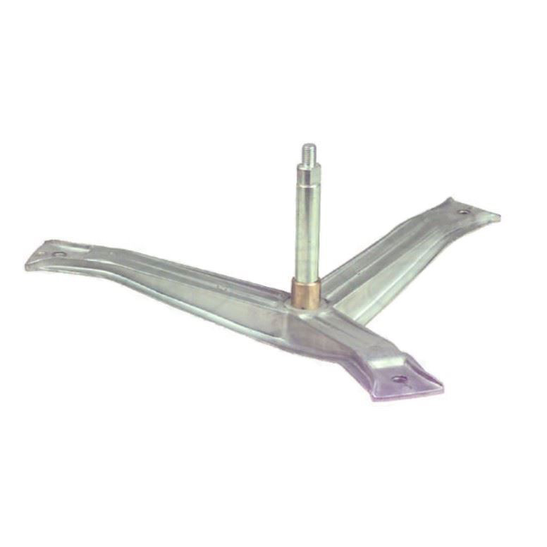 Cruise washing basket Hotpoint Ariston slim shaft C00042056