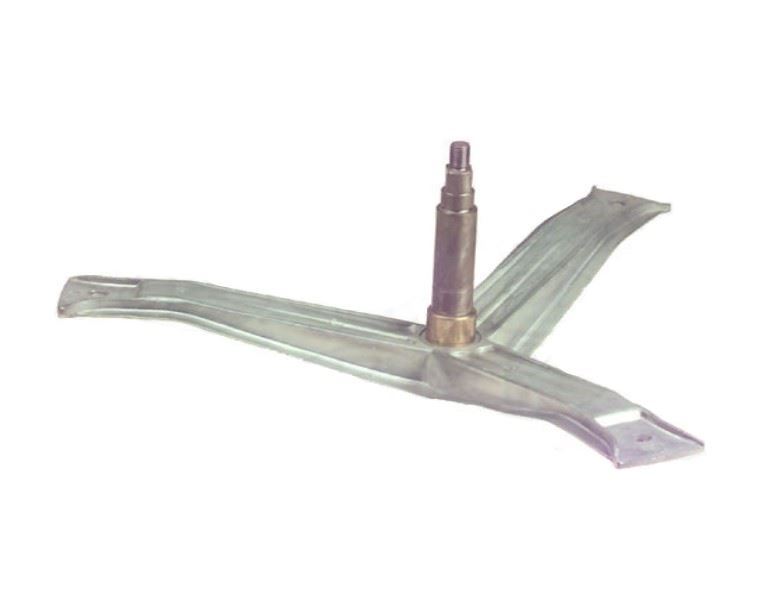 Cruise washing basket C00042057