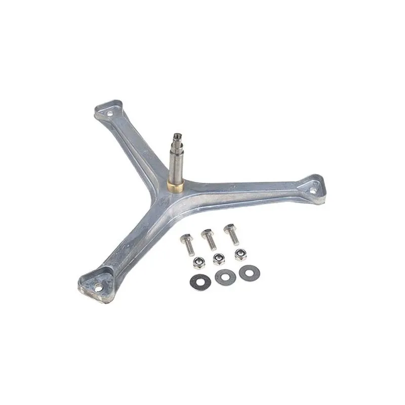 Cruise washing basket KIT BASKET 600 C00042886