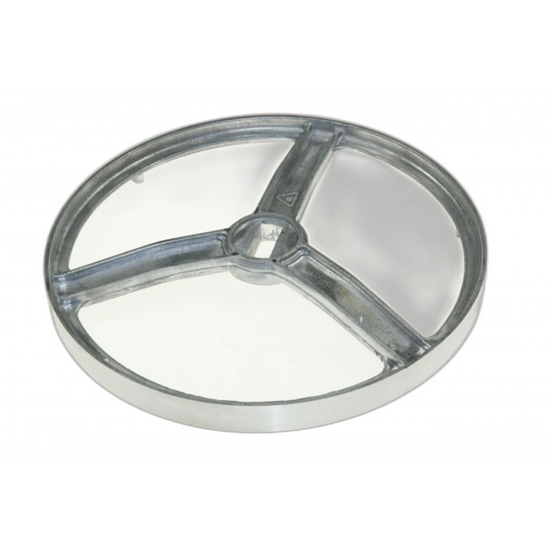 D 210 Washing Machine Drive Pulley C00051341