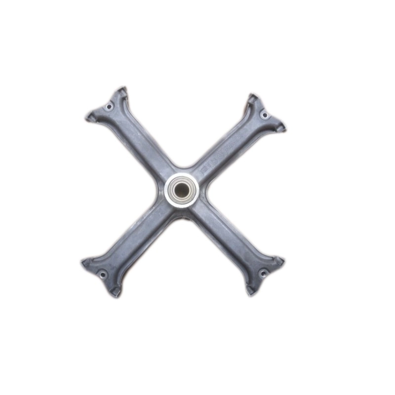 Cruise with rings sealed 1200g.lvb2 C00074213