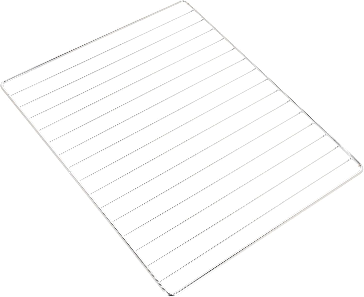 Flat oven grill 36.50 x 44.50 cm