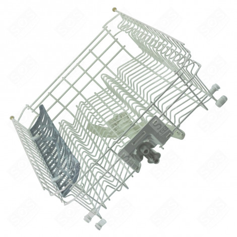 Hotpoint C00094233 dishwasher upper basket