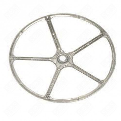 Indesit C00097269 washing machine pulley