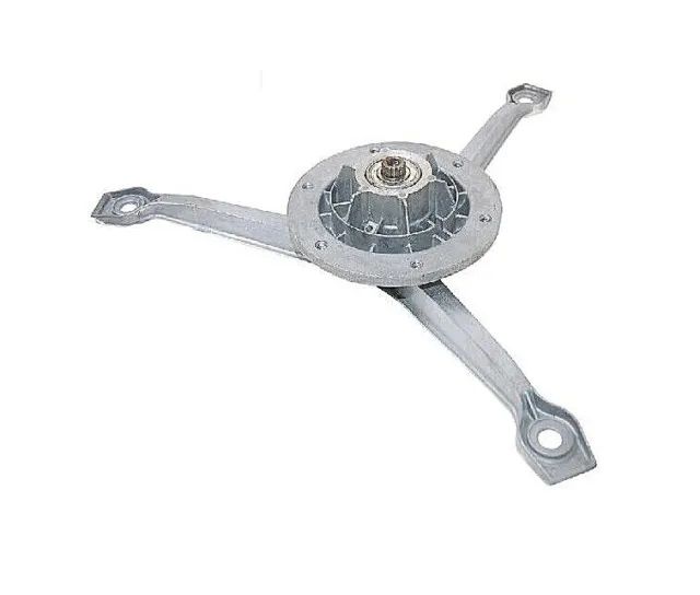 Cruise flat hub washing machine 400/600/800GR. L210 5.5