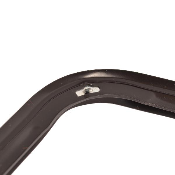 Ariston Indesit Hotpoint oven seal