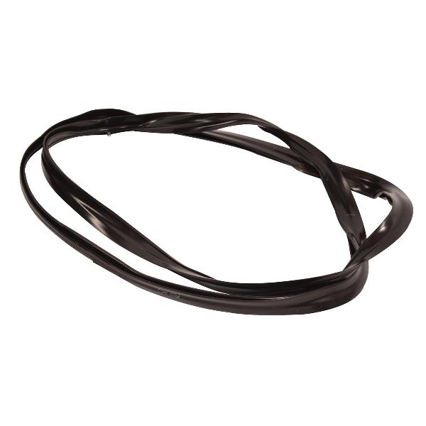 Ariston Indesit Hotpoint oven seal