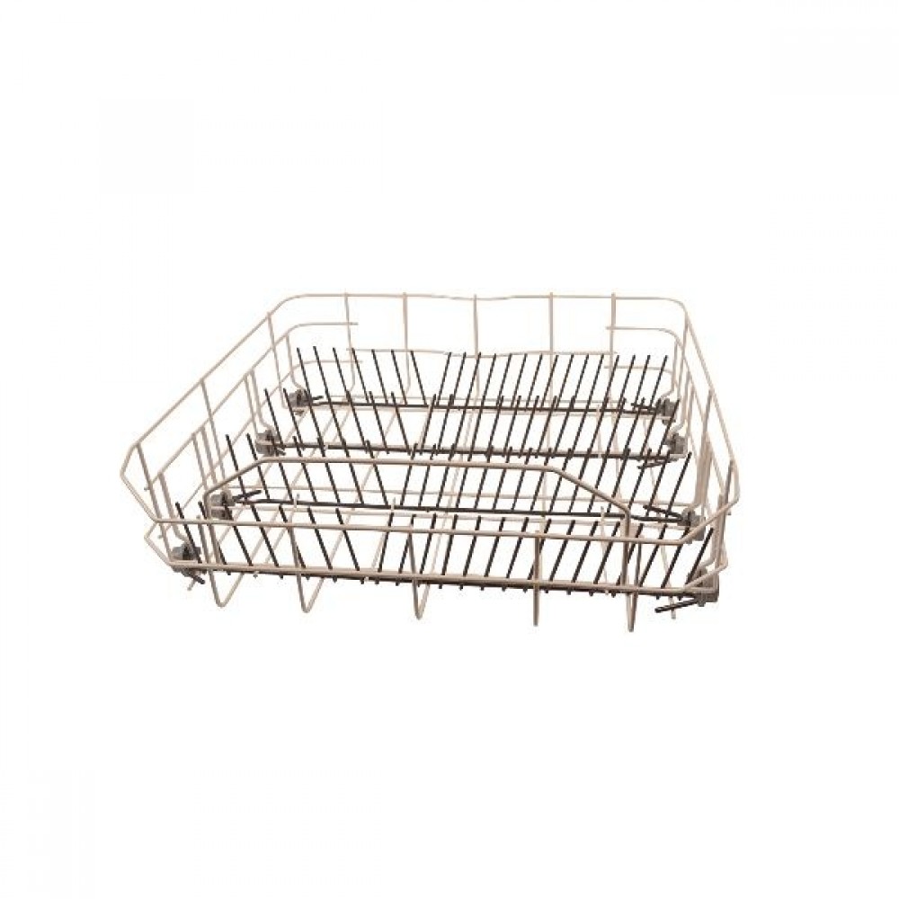 Ariston Indesit Hotpoint Whirlpool dishwasher bottom basket C00114489
