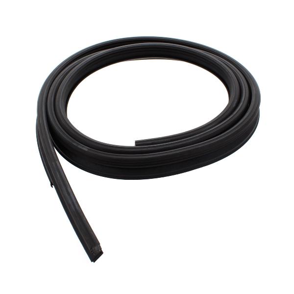 Indesit MM1638 LVS60 dishwasher door gasket