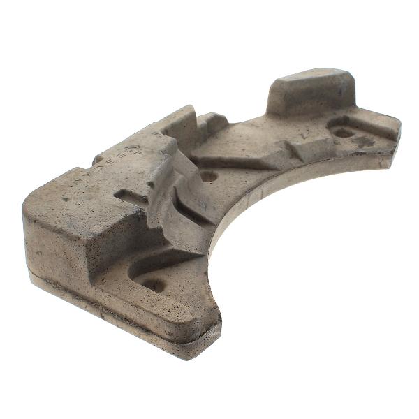 12 kg front counterweight for washing machine C00142175