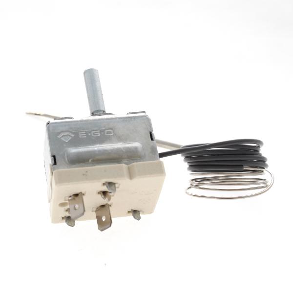 Hotpoint oven thermostat and Indesit C00145486