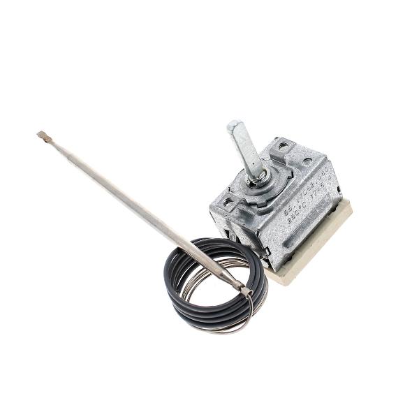 Hotpoint oven thermostat and Indesit C00145486