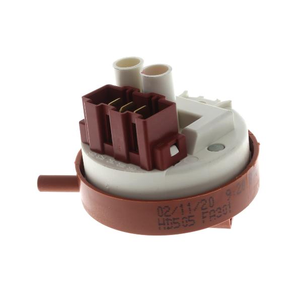 Indesit dishwasher 85/65 pressure switch