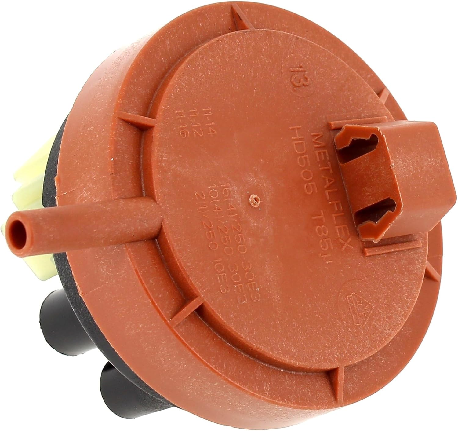 Ariston dishwasher pressure switch 